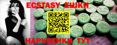 гидропоника Кизляр